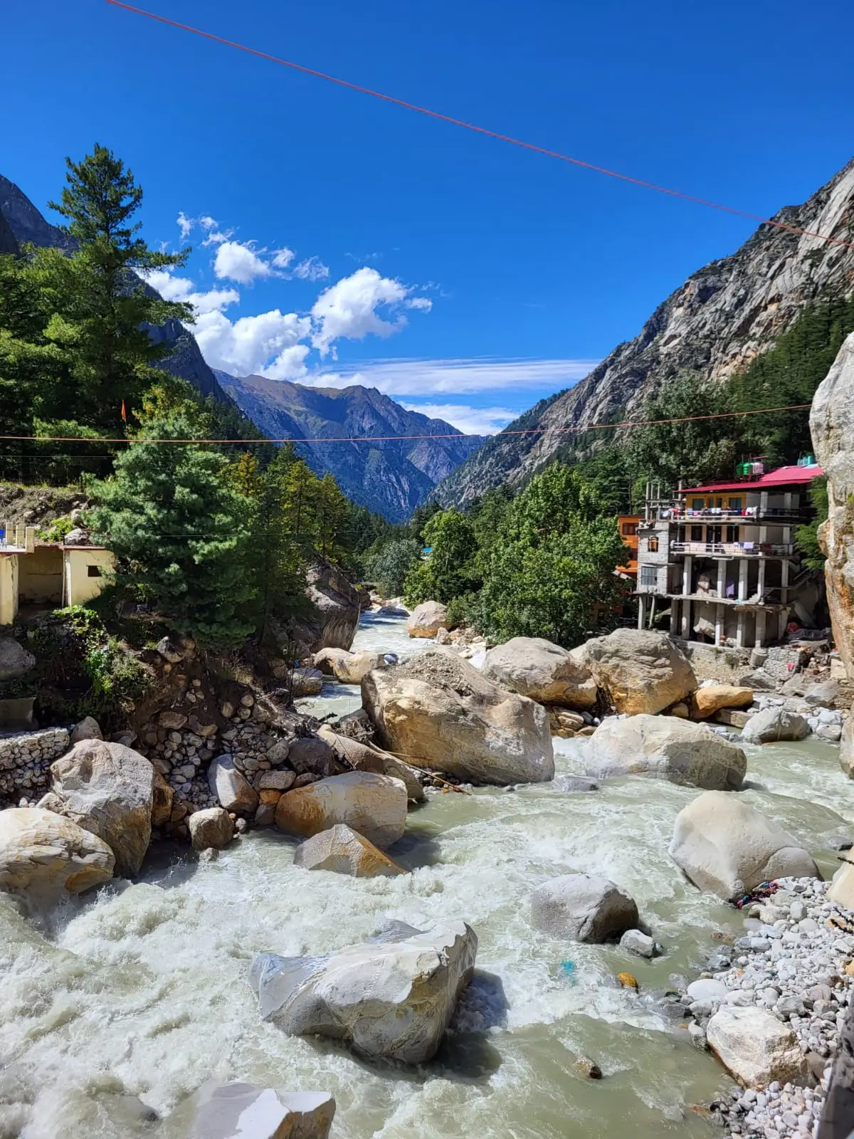 file - 2026-04-28T161913.328.webp